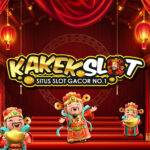 SLOT ONLINE SERING KASIH JACKPOT | SITUS SLOT ONLINE YANG SERING KASIH JACKPOT | SLOT ONLINE GAMPANG JACKPOT | SLOT ONLINE MUDAH JACKPOT | SLOT ONLINE MUDAH MENANG