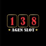 agen slot - situs gacor