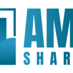 amzsharks