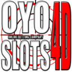 OYO4DSLOTS: Situs Judi Resmi Khusus Slot Online Terbaik di Indonesia