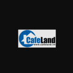 cafelandvn