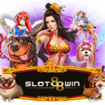 Slot88Win Daftar Slot Online Gacor Pulsa Terbaik 2022