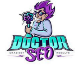 DOCTOR SEO : Jasa Backlink Kampus Murah Berkualitas