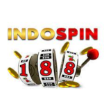 indospin188 : bonus member baru 150% (slot)