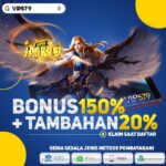 Situs Judi Bola dan Slot