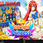 Situs Game Slot Deposit Via Pulsa Axis Online Terpercaya