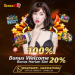 MICROGAMING: Daftar Situs Terbaru Slot Gacor Maxwin Gampang Menang Hari Ini