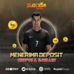 Judi Parlay Situs Agen Bola Dan Bandar Judi Online Resmi Terbaik 2022