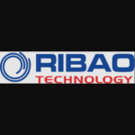 ribaostore