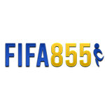 Fifa855 situs judi bola resmi mix parlay online terpercaya