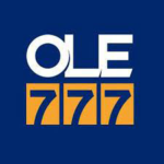 Login Ole777 Situs Judi Online Indonesia