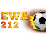 Dewa212: Promo Menarik Slot Mpo Sering Menang Terfavorit