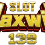 Daftar Rekomendasi Situs Slot Gacor Gampang Menang Jackpot Terus