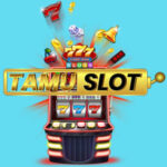 Situs QQSlot Online Deposit Pulsa Tanpa Potongan Terpercaya 2022 - 2023 | TAMUSLOT | Agen QQ Slot Gacor Depo Pulsa Telkomsel & XL Terlengkap Indonesia | Daftar Akun QQ Slot Online Via E-WALLET Terbesar