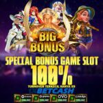 SITUS SLOT ONLINE GAMPANG JACKPOT PROMO BONUS 100% 200% | SITUS JUDI ONLINE GAME SLOT GAMPANG MENANG | AGEN JUDI SLOT GACOR MAXWIN 2022 TERBARU